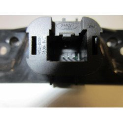 Bouton De Warning Ford Fiesta 5 Phase 2